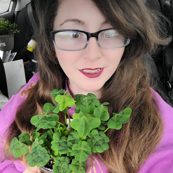 Meet your Posher, Nikki - Picture 2 of 11